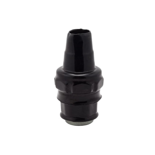 ST150-472SPVC