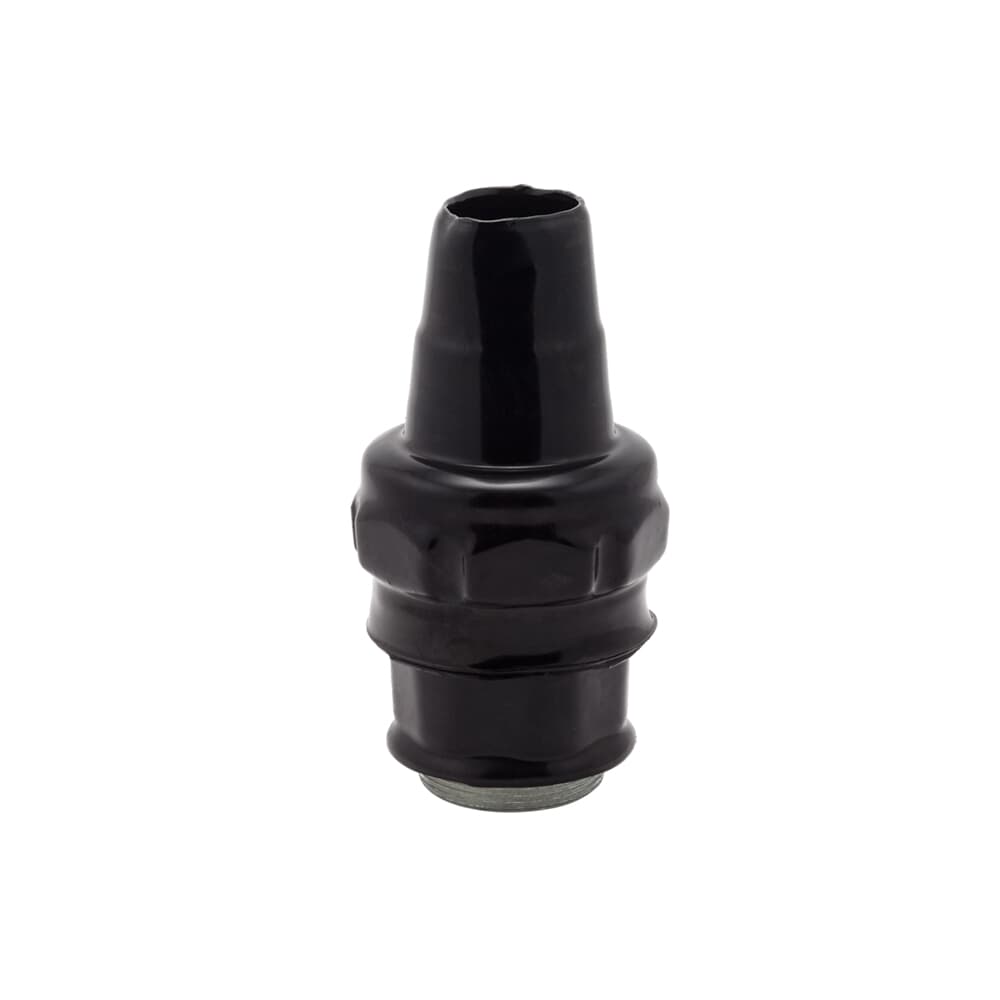 ST150-473SPVC