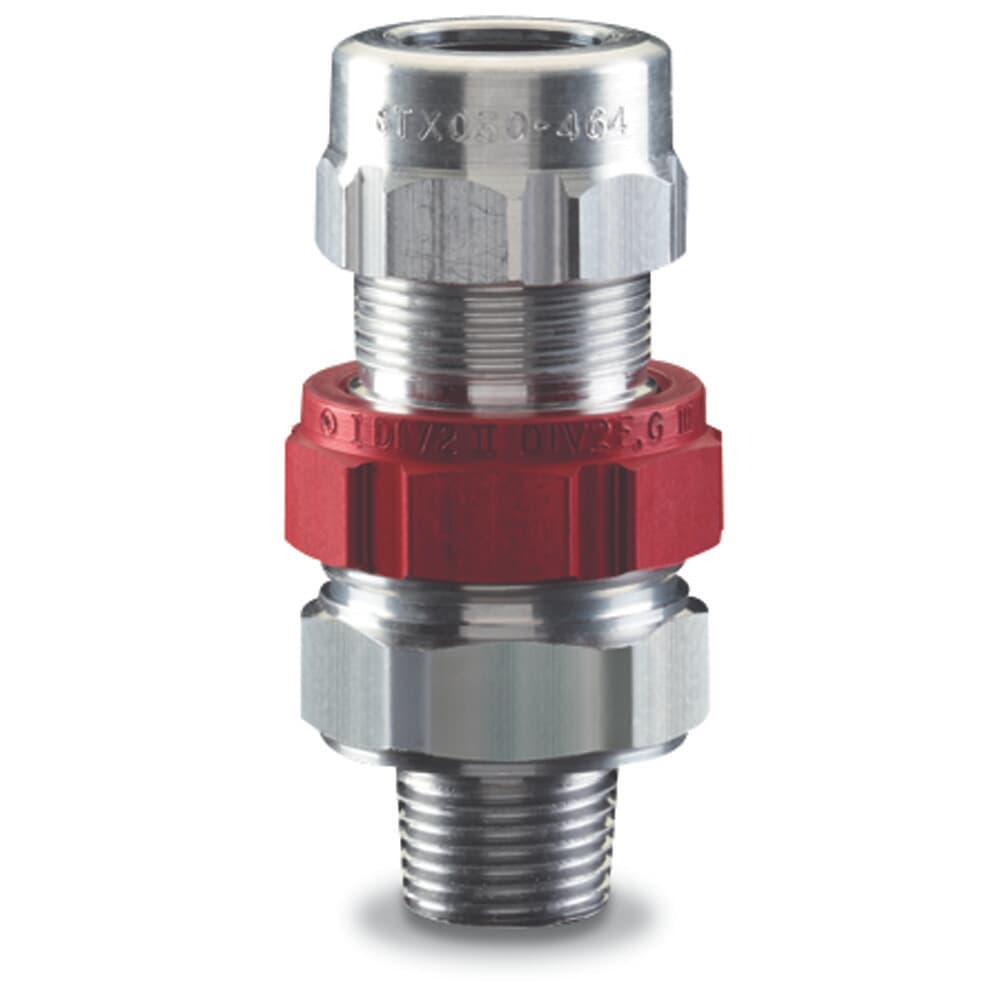 STX250-475