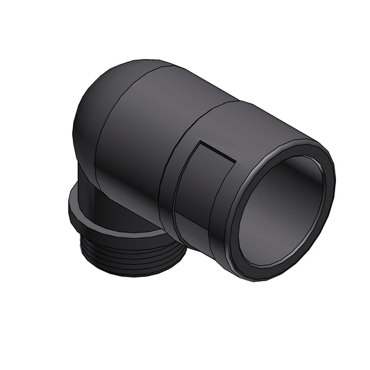 SVWV-M207