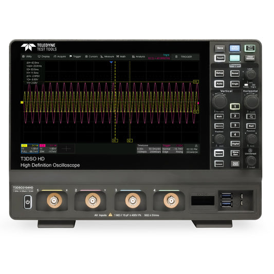 T3DSO3024HD PROMO1