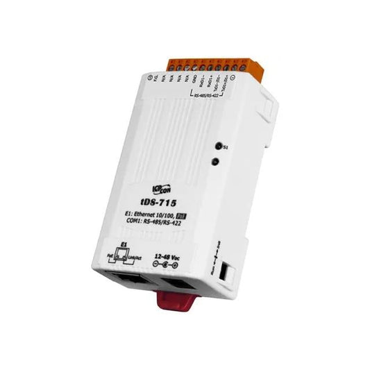 TDS-715