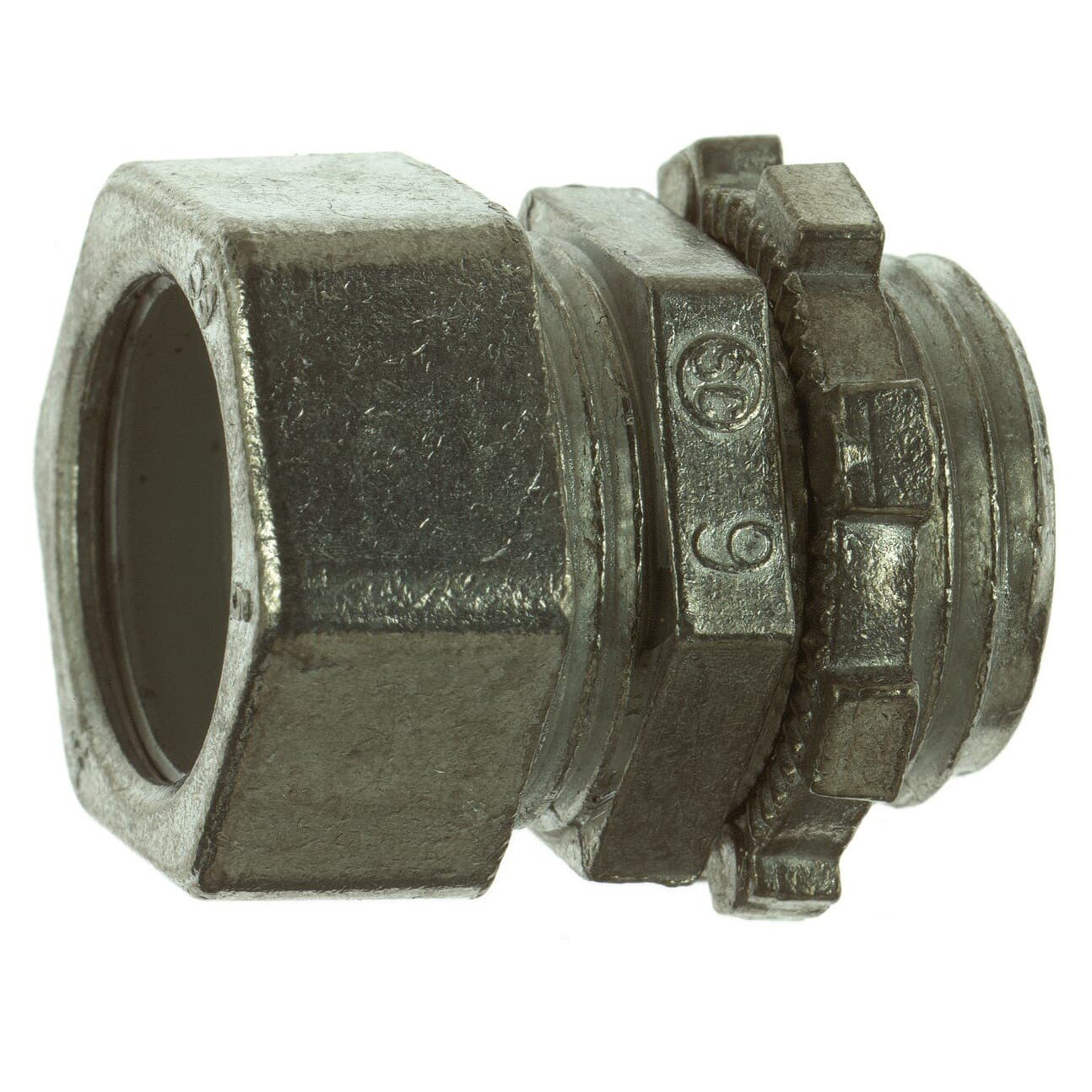 TC 215 SC