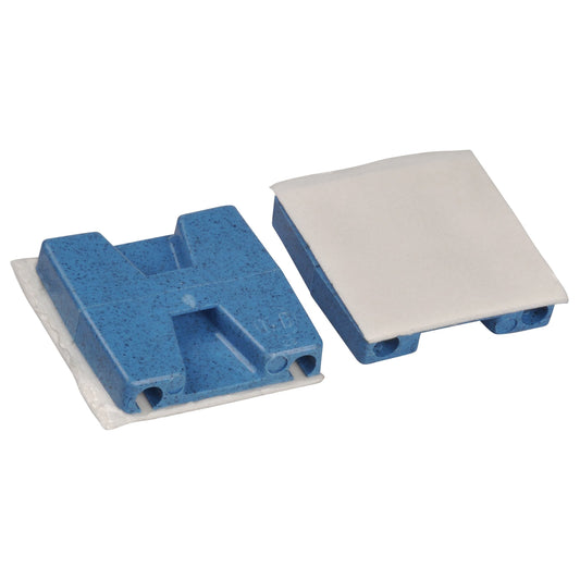 TC5342A-NDT