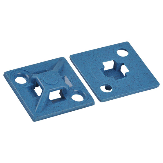 TC5344A-NDT