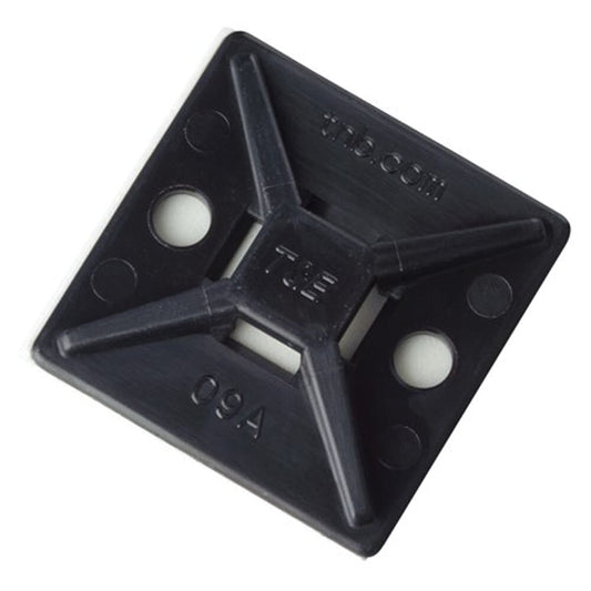 MPNY-750A-0-D