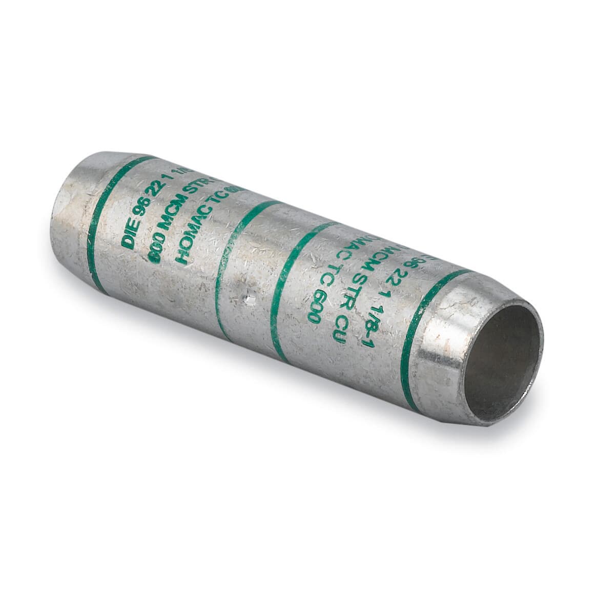 PTC 2000