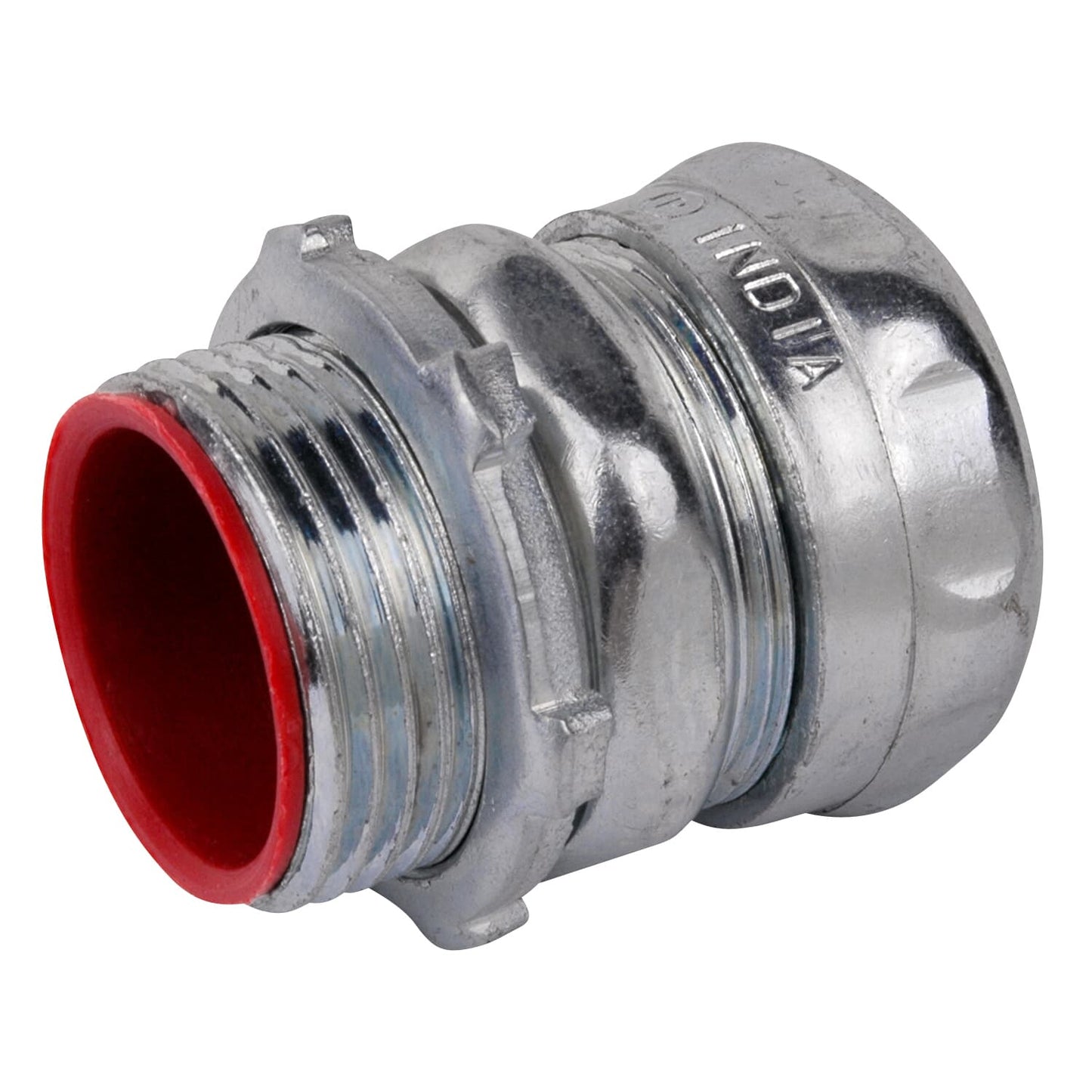TC713A