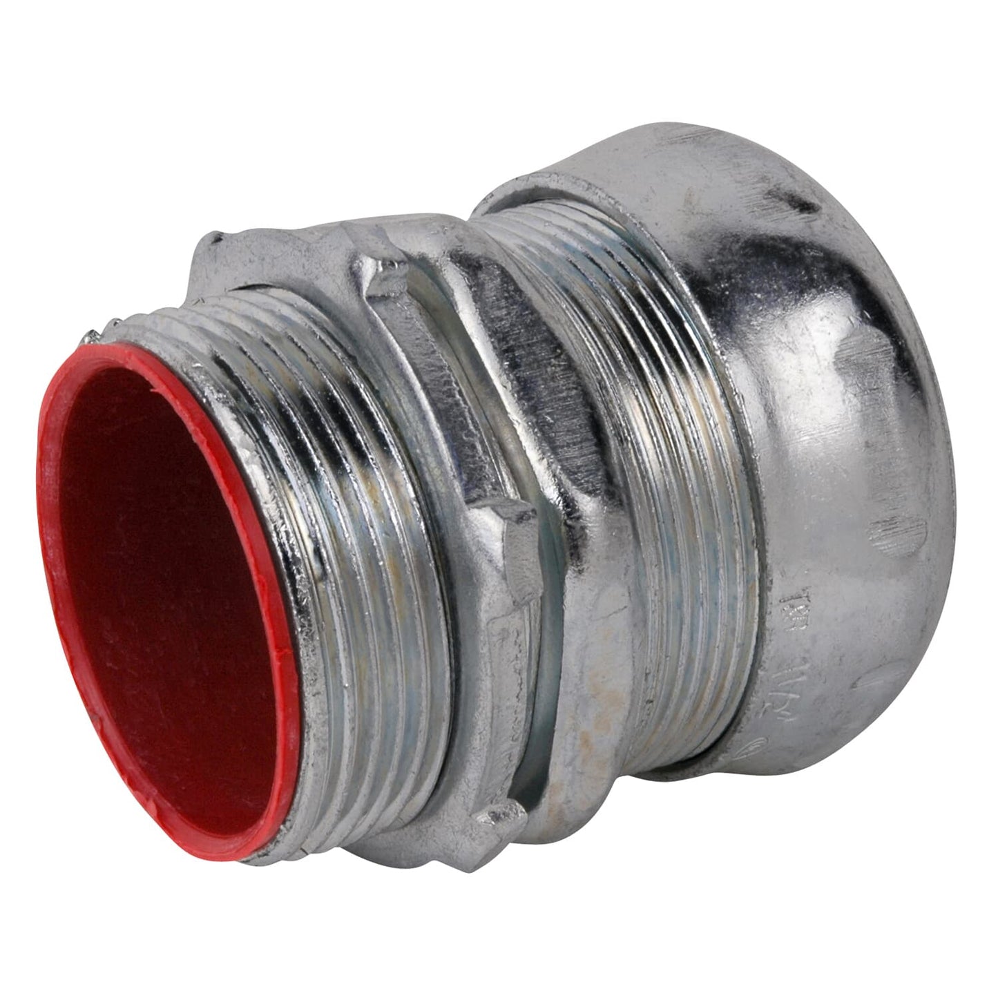 TC715A