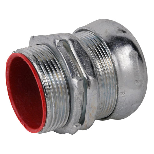 TC715A