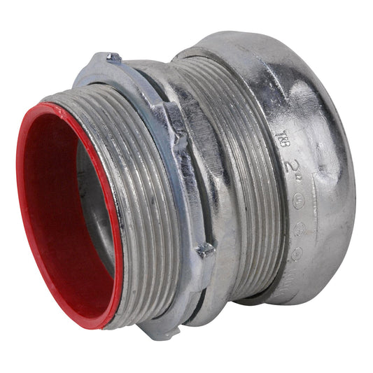 TC716A