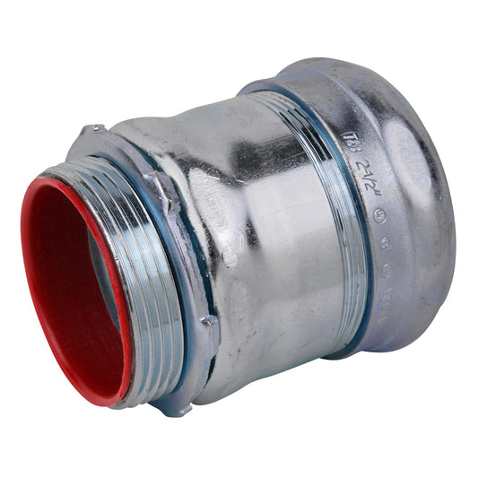 TC717A