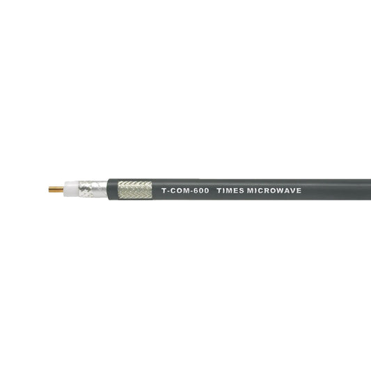 TCOM-600-1M