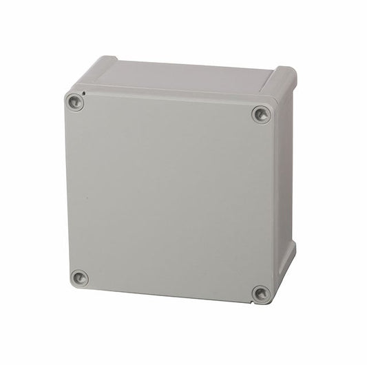 UL TPC 111107