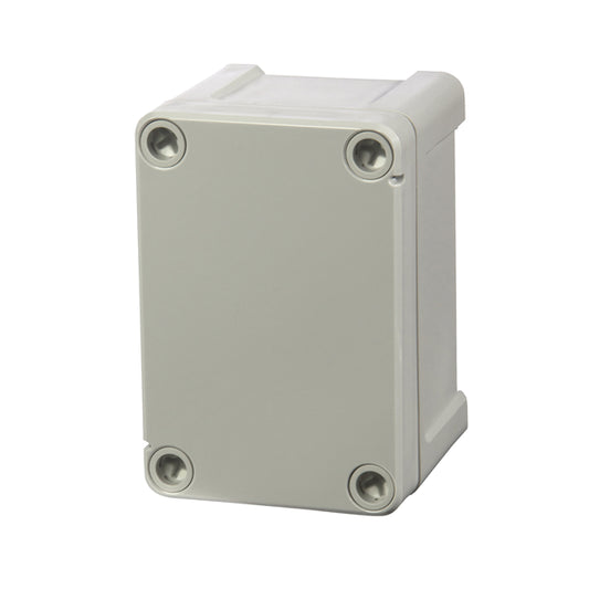 UL TPC 090706