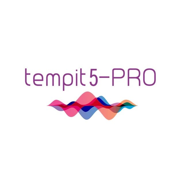 tempit5-Pro