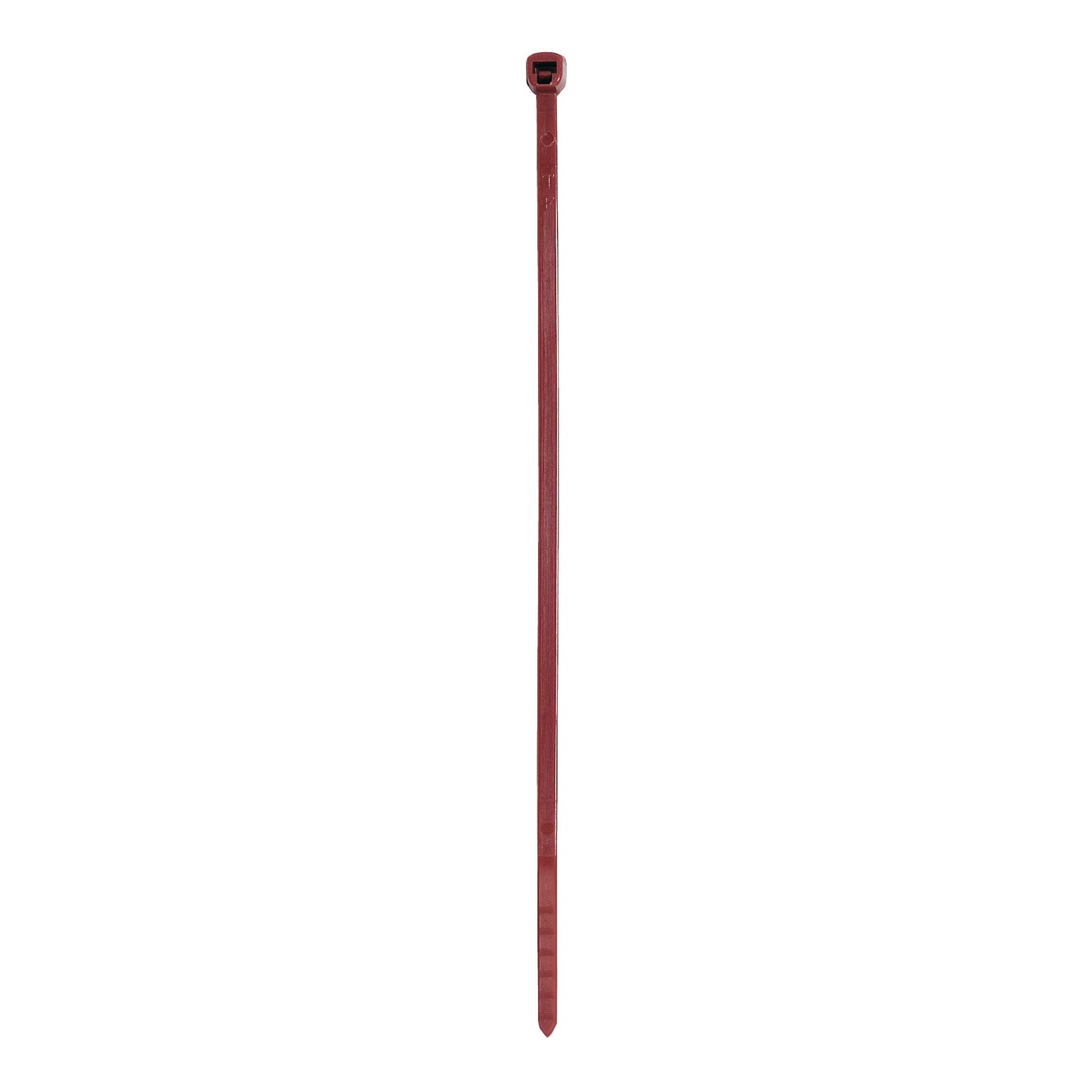 L-4-18-1-C