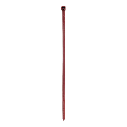 L-4-18-1-C