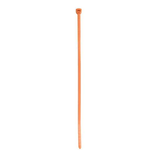 L-4-18-3-C