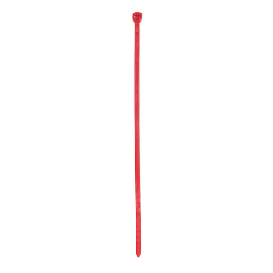 L-4-18-2-C