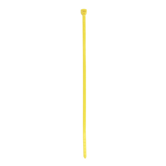 L-4-18-4-C