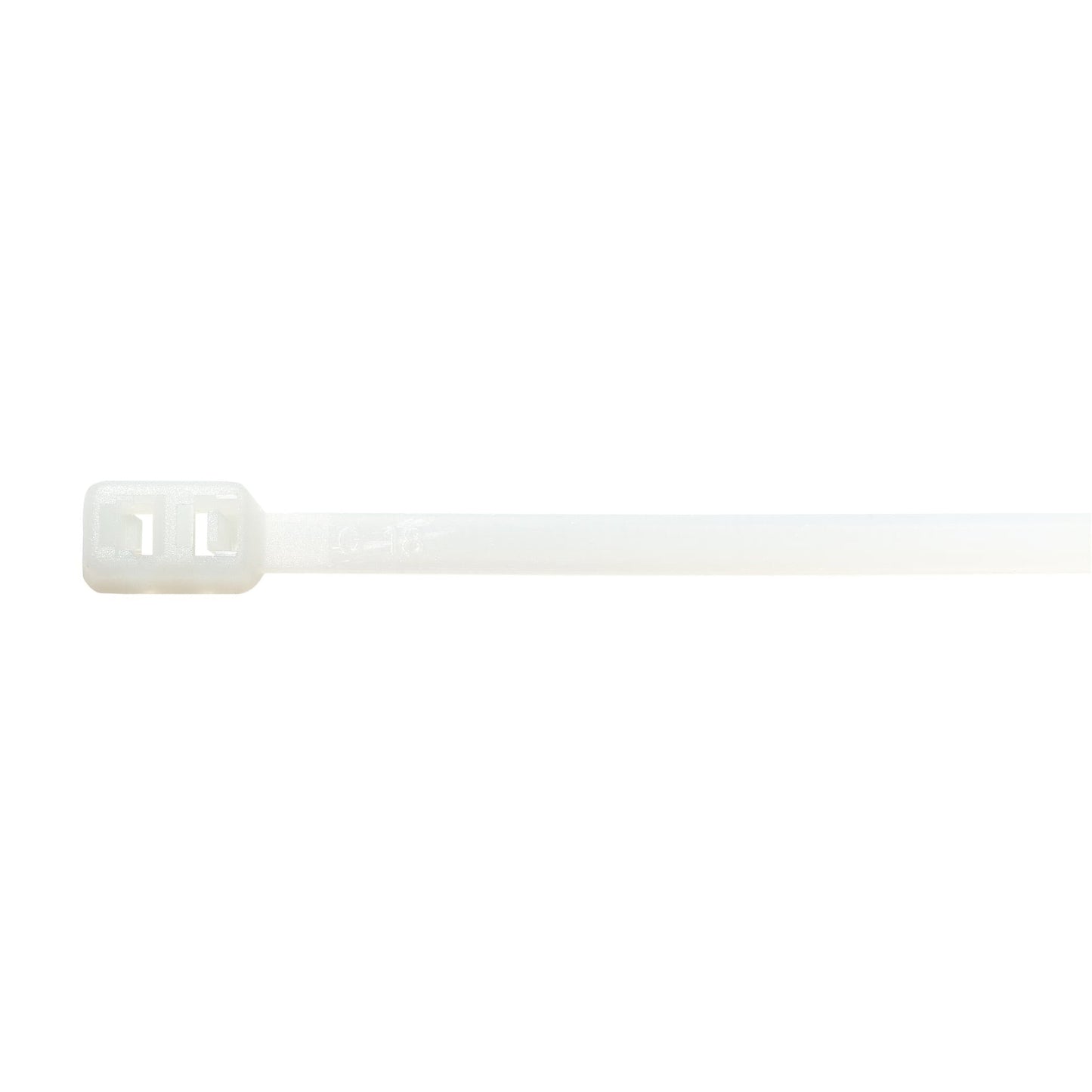 TB-50RLDH
