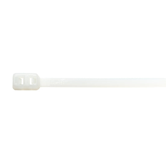 TB-50RLDH