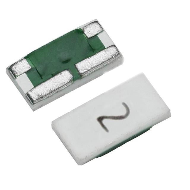 TFA20C06DBER