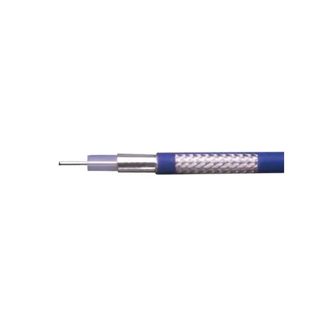 TFLEX-405-1F