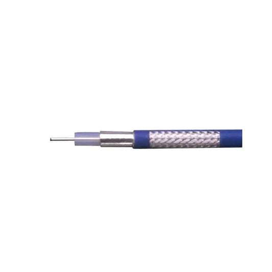TFLEX-405-1F