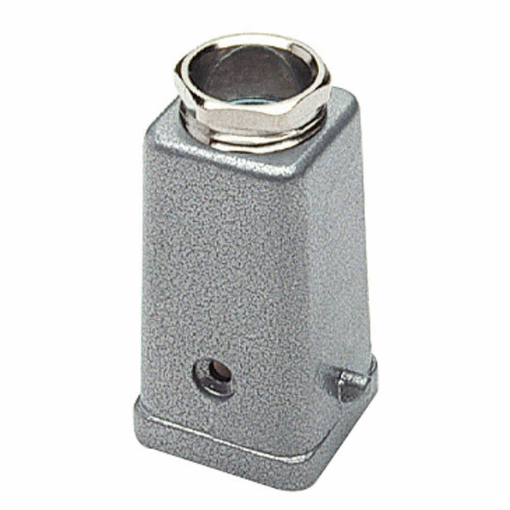 TH803APMV