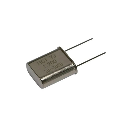 049UT2-6.000F16DTJJK