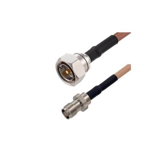 RG400-4.3/10M-TF(QTY:7m)