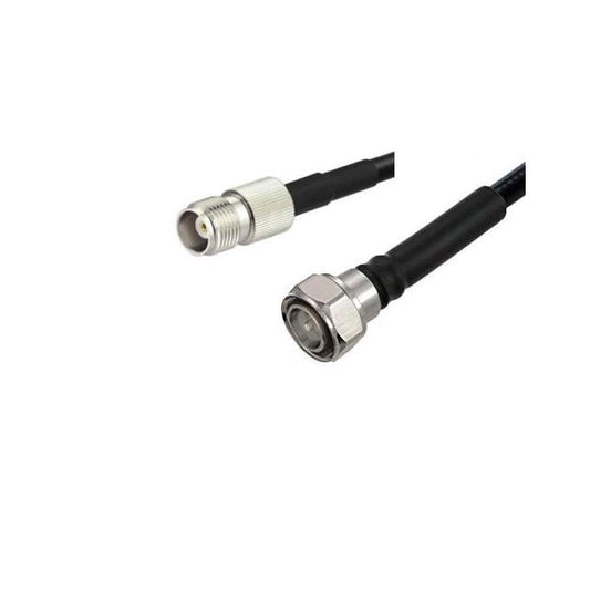 LMR-400-DB-TM-4310M(QTY:100M)