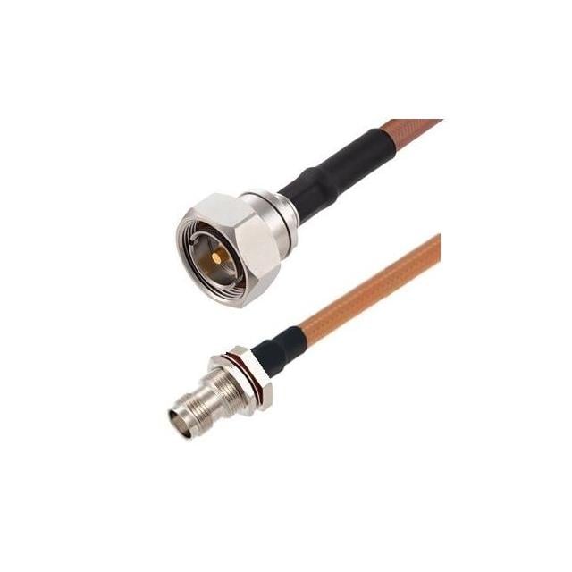 RG400-4.3/10M-TFBH(QTY:7m)