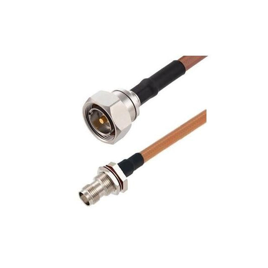 RG400-4.3/10M-TFBH(QTY:7m)