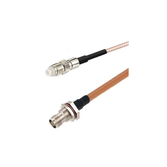 RG400-FMEF-TFBH(QTY:7m)