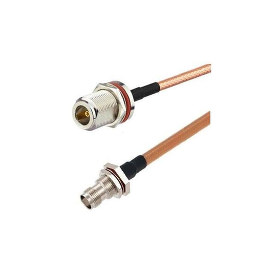 RG400-TFBH-NFBH(QTY:7m)