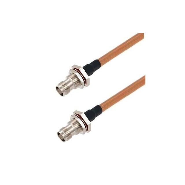 RG400-TFBH-TFBH(QTY:7m)
