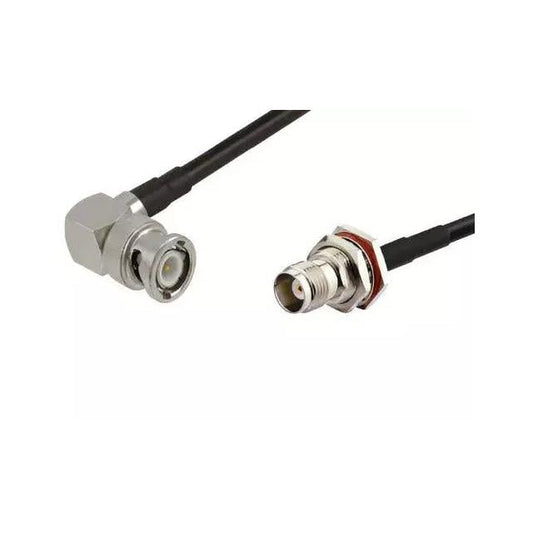 LMR-240-DB-BMRA-TF(QTY:8Ft)