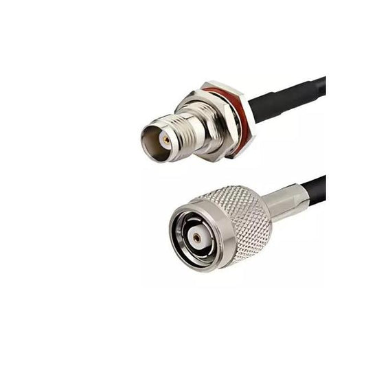 RG223-TMRP-TFBH(QTY:200m)