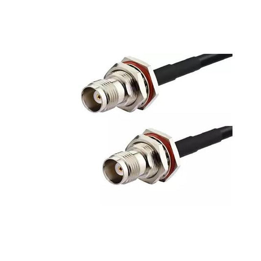 LMR-195-DB-TFBH-TFBH(QTY:25Ft)