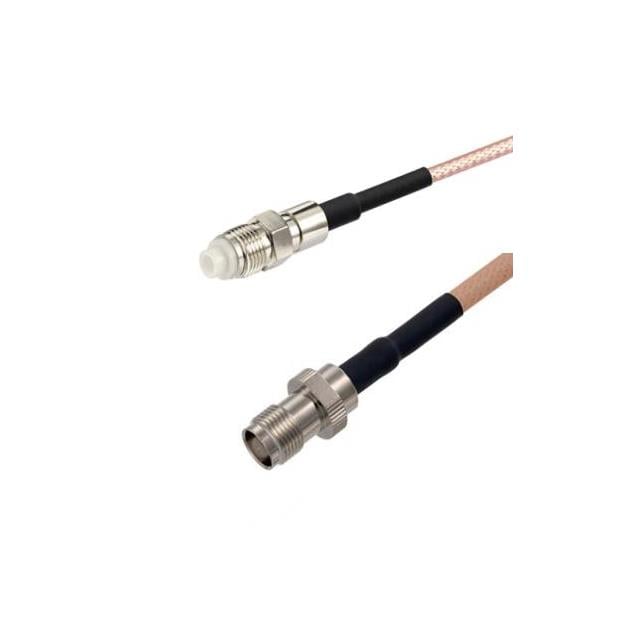 RG400-FMEF-TF(QTY:7m)