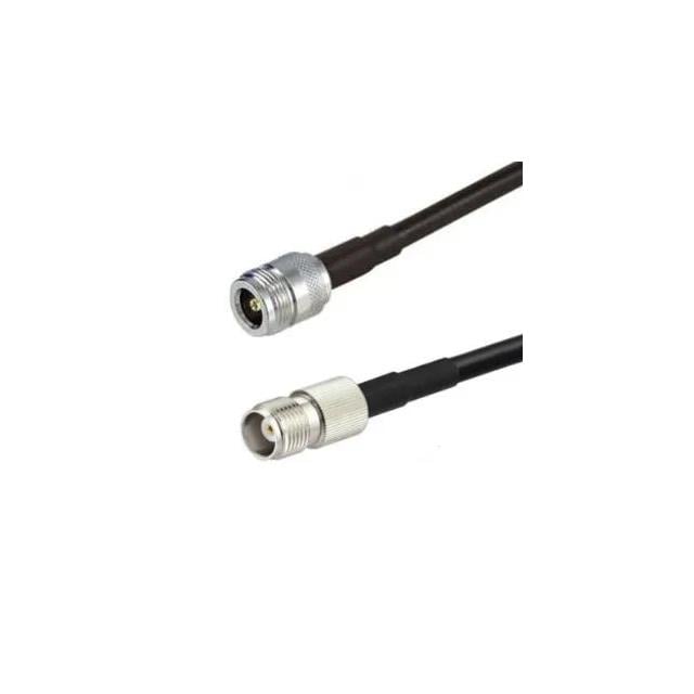 RG58LSZH-NF-TF(QTY:25m)