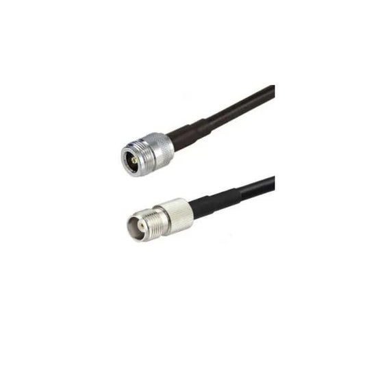 RG58LSZH-NF-TF(QTY:25m)