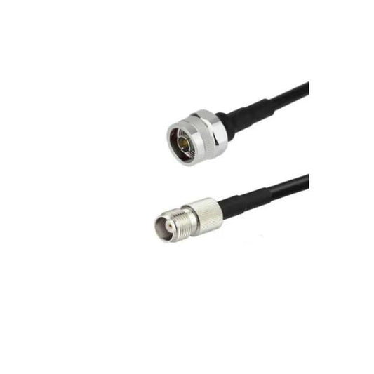 LMR-195-FR-NM-TF(QTY:500Ft)