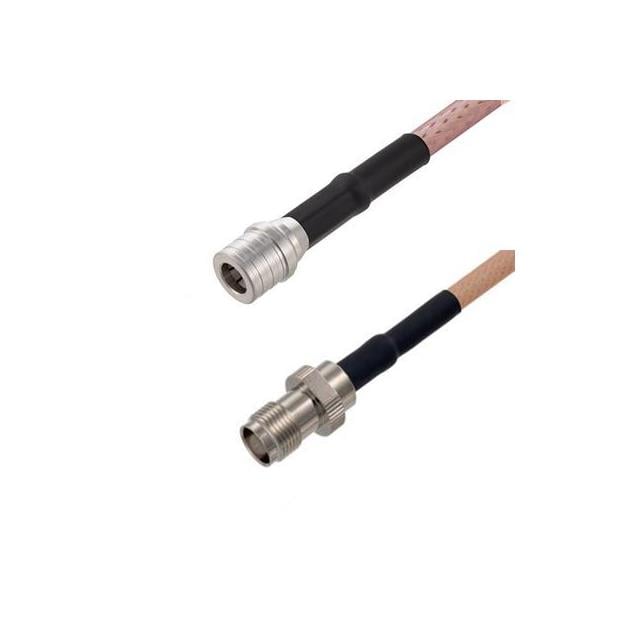 RG142-TF-QM(QTY:100m)
