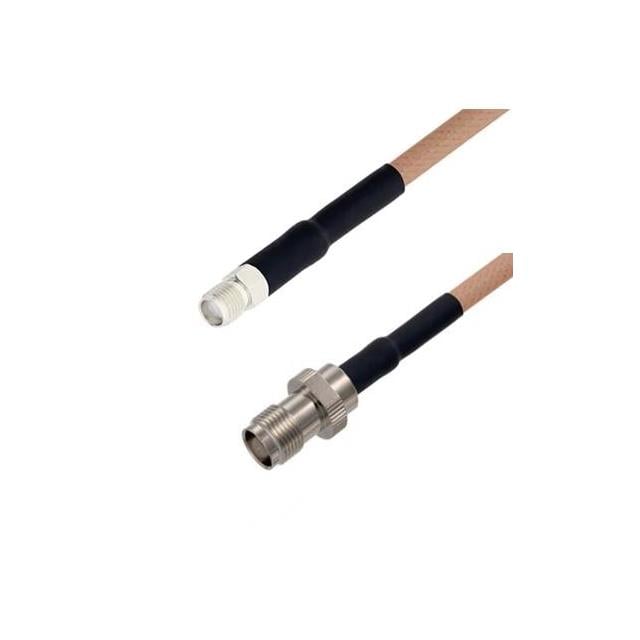 RG400-TF-SF (QTY:7m)