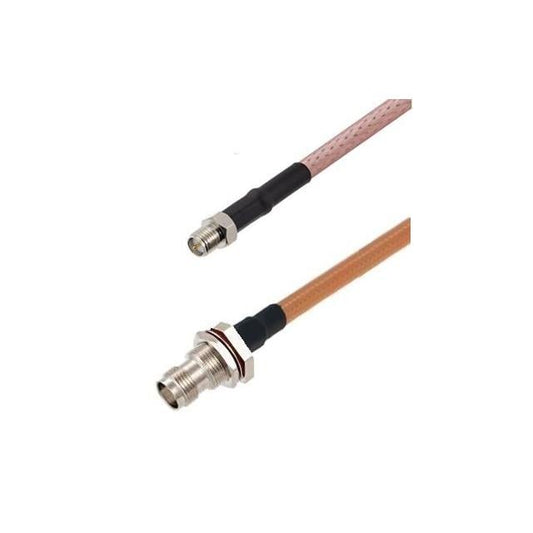 RG400-TFBH-SFRP(QTY:7m)