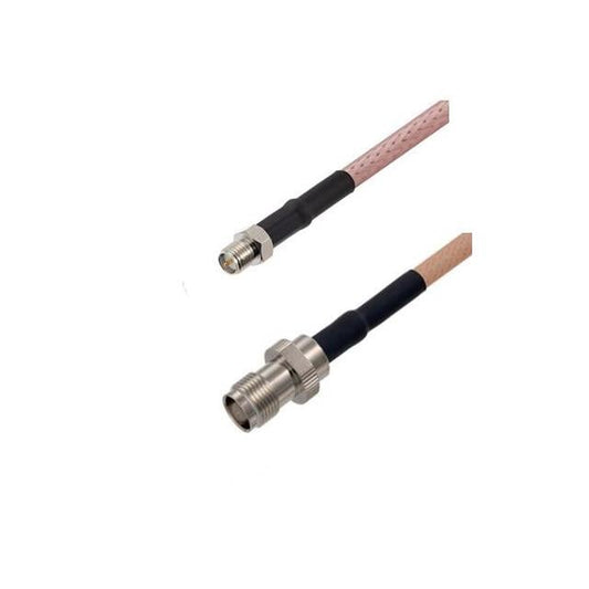 RG400-TF-SFRP(QTY:7m)